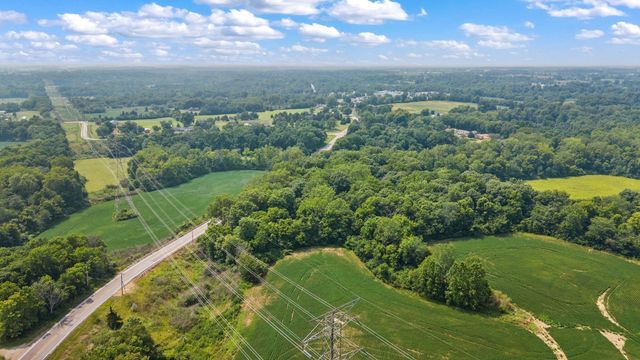 5774 London Groveport Road, Orient, OH 43146
