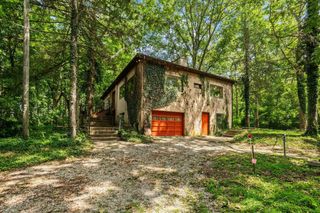 5774 London Groveport Road, Orient, OH 43146