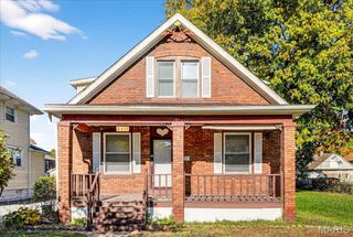 2411 Grand Avenue, Granite City, IL 62040