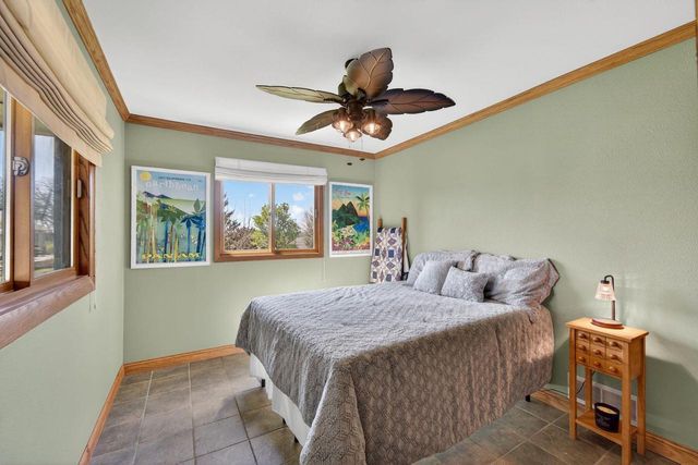3522 Britton ROAD, Union Grove, WI 53182
