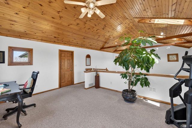 3522 Britton ROAD, Union Grove, WI 53182
