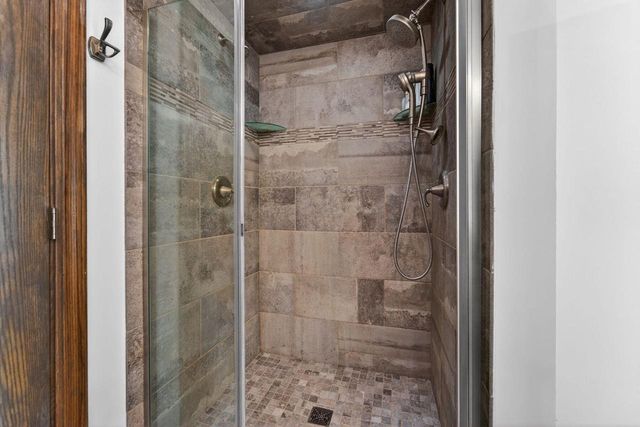 3522 Britton ROAD, Union Grove, WI 53182