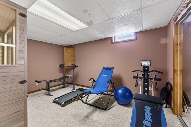 3522 Britton ROAD, Union Grove, WI 53182
