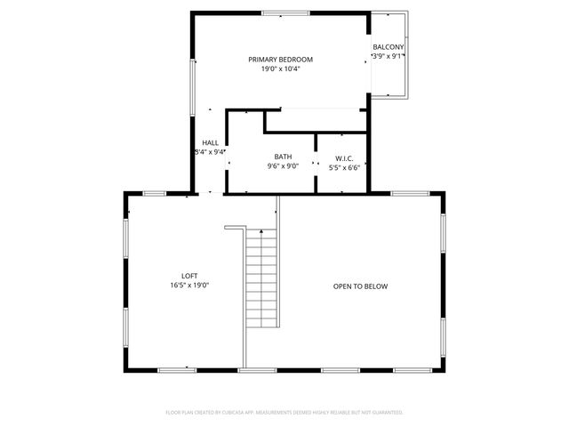 3522 Britton ROAD, Union Grove, WI 53182
