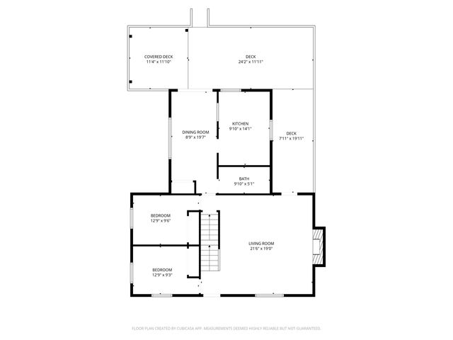 3522 Britton ROAD, Union Grove, WI 53182