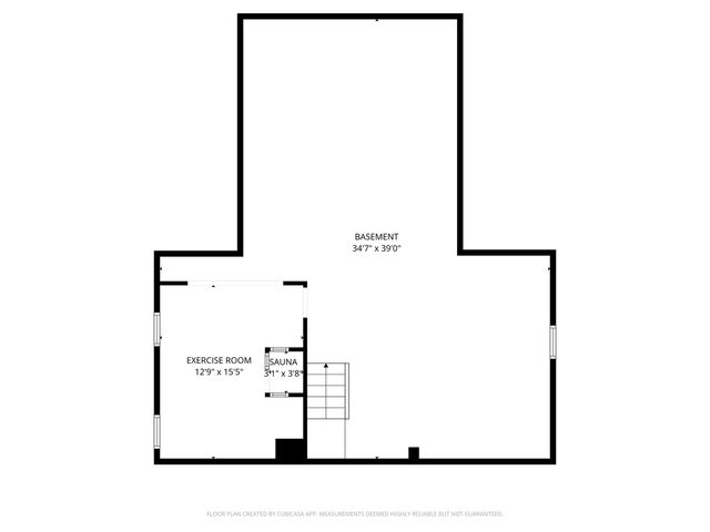 3522 Britton ROAD, Union Grove, WI 53182