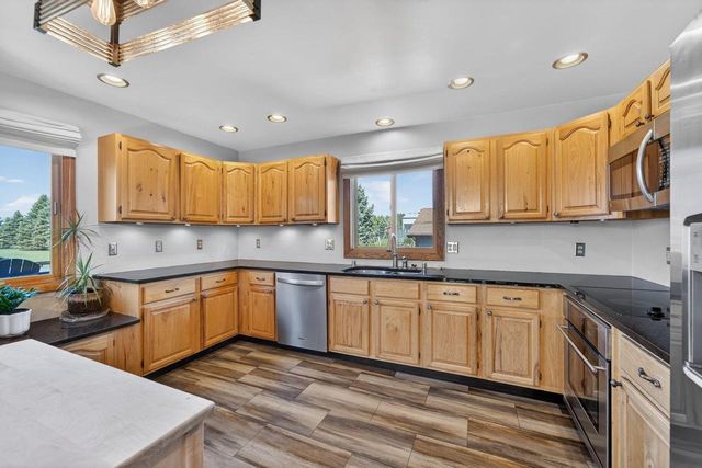 3522 Britton ROAD, Union Grove, WI 53182