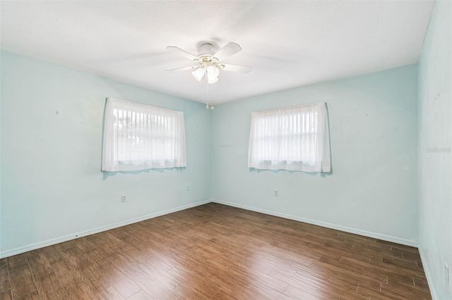 10711 FRANCES LANE, Largo, FL 33774