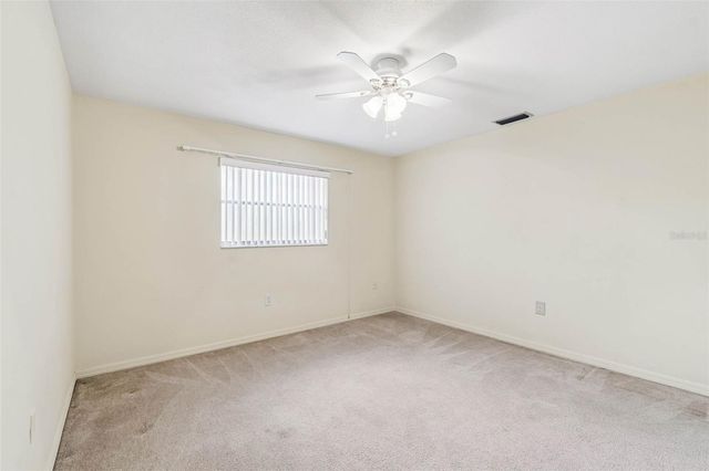 10711 FRANCES LANE, Largo, FL 33774