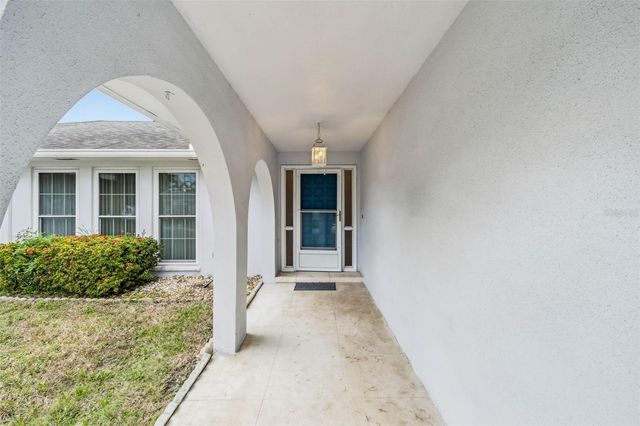 10711 FRANCES LANE, Largo, FL 33774