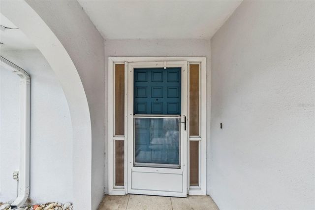 10711 FRANCES LANE, Largo, FL 33774