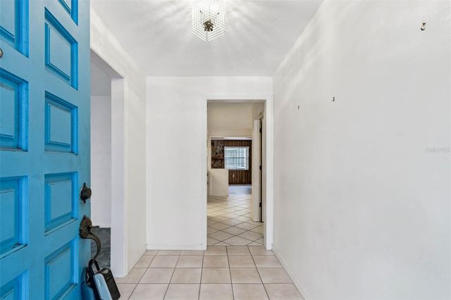 10711 FRANCES LANE, Largo, FL 33774