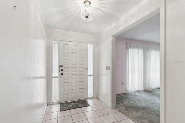 10711 FRANCES LANE, Largo, FL 33774