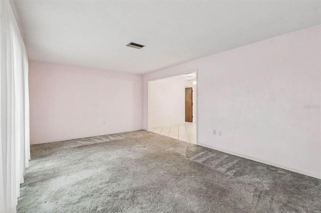 10711 FRANCES LANE, Largo, FL 33774