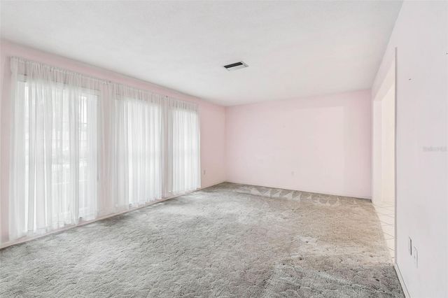 10711 FRANCES LANE, Largo, FL 33774