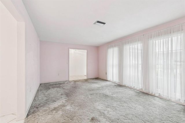 10711 FRANCES LANE, Largo, FL 33774