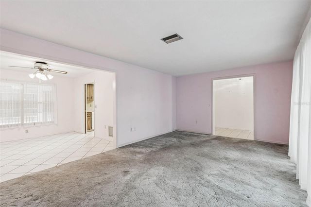 10711 FRANCES LANE, Largo, FL 33774