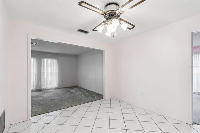 10711 FRANCES LANE, Largo, FL 33774