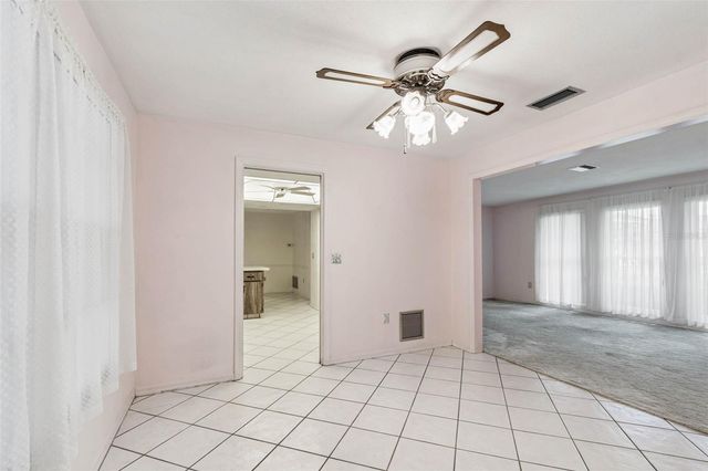 10711 FRANCES LANE, Largo, FL 33774