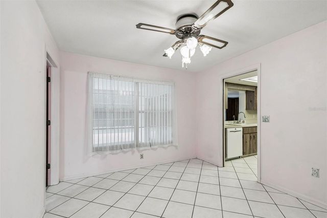 10711 FRANCES LANE, Largo, FL 33774