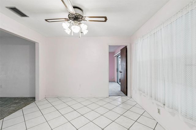 10711 FRANCES LANE, Largo, FL 33774