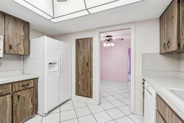 10711 FRANCES LANE, Largo, FL 33774