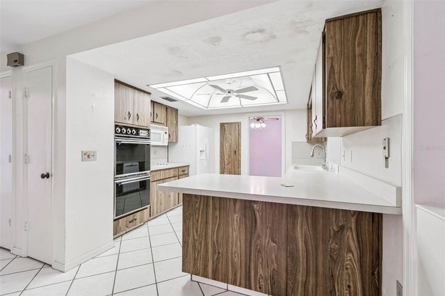 10711 FRANCES LANE, Largo, FL 33774