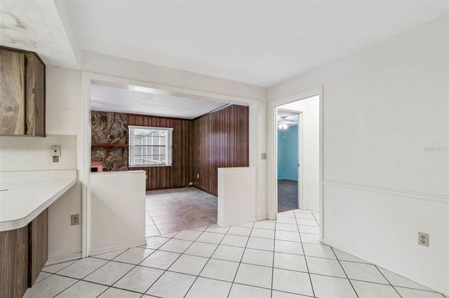 10711 FRANCES LANE, Largo, FL 33774