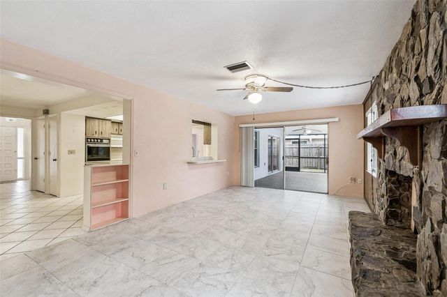 10711 FRANCES LANE, Largo, FL 33774