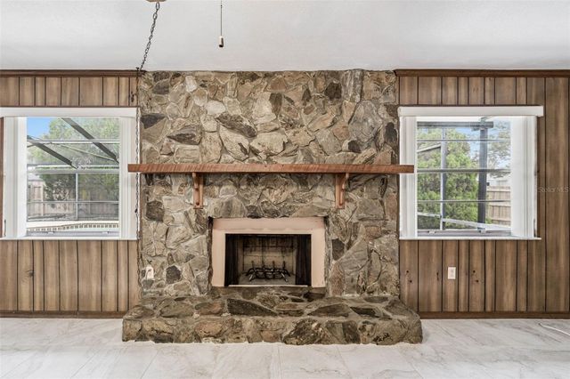 10711 FRANCES LANE, Largo, FL 33774