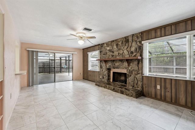 10711 FRANCES LANE, Largo, FL 33774