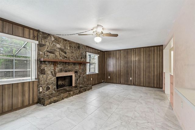 10711 FRANCES LANE, Largo, FL 33774