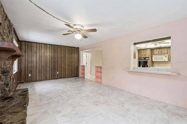 10711 FRANCES LANE, Largo, FL 33774