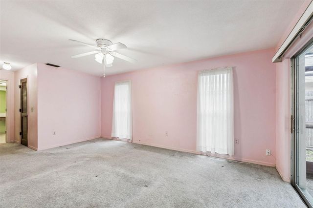 10711 FRANCES LANE, Largo, FL 33774