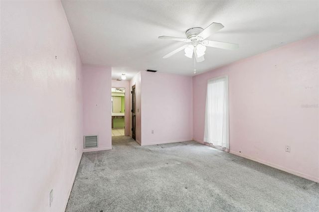 10711 FRANCES LANE, Largo, FL 33774