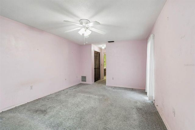 10711 FRANCES LANE, Largo, FL 33774