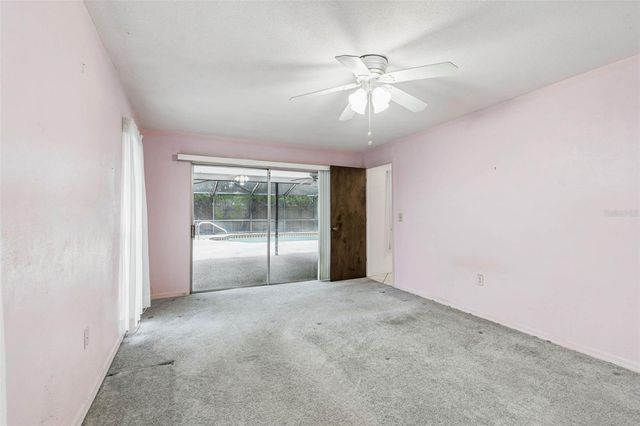 10711 FRANCES LANE, Largo, FL 33774