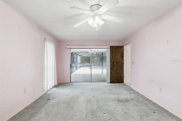 10711 FRANCES LANE, Largo, FL 33774