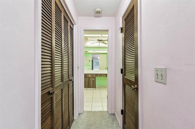 10711 FRANCES LANE, Largo, FL 33774