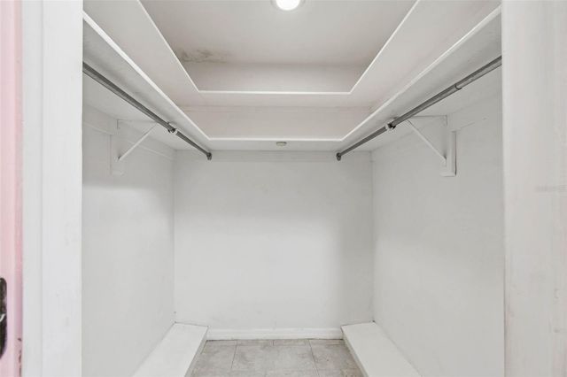 10711 FRANCES LANE, Largo, FL 33774