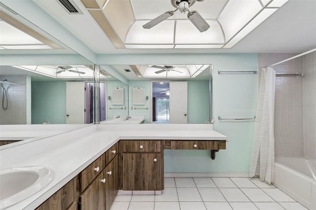 10711 FRANCES LANE, Largo, FL 33774