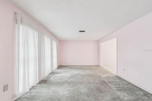 10711 FRANCES LANE, Largo, FL 33774