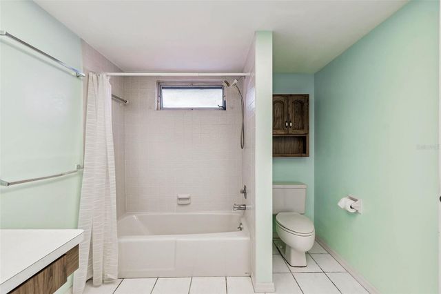 10711 FRANCES LANE, Largo, FL 33774