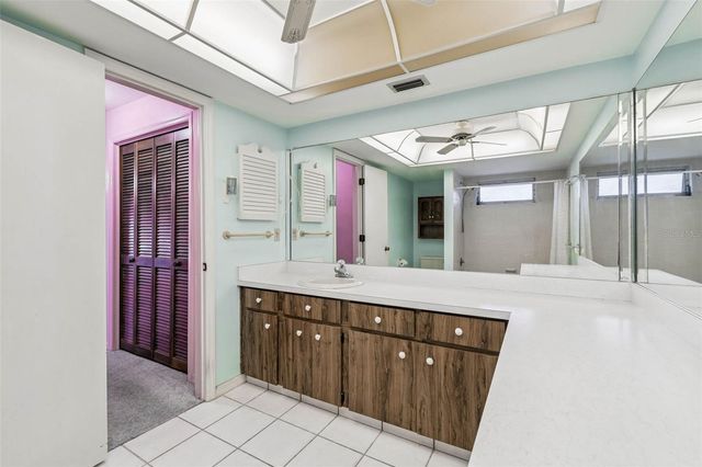 10711 FRANCES LANE, Largo, FL 33774