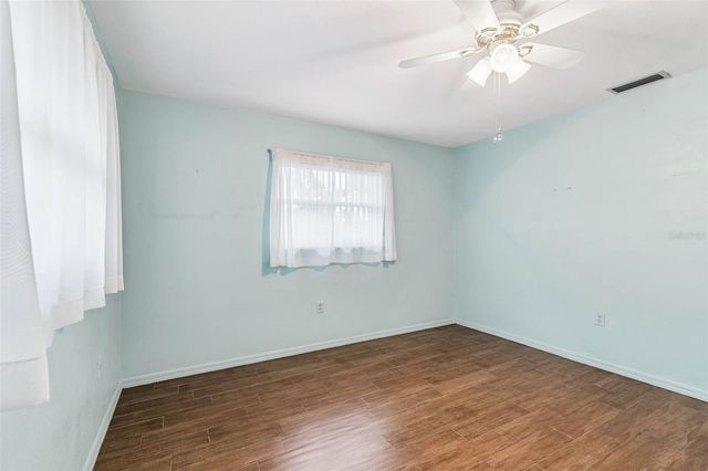 10711 FRANCES LANE, Largo, FL 33774