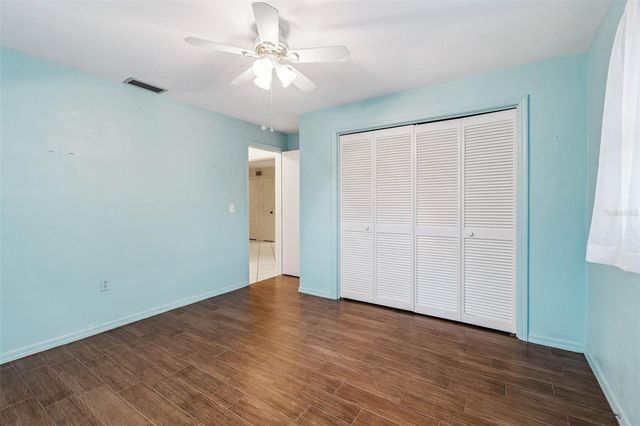 10711 FRANCES LANE, Largo, FL 33774