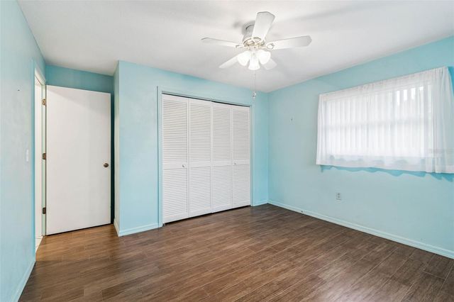 10711 FRANCES LANE, Largo, FL 33774