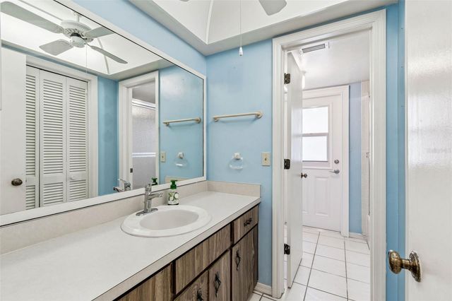 10711 FRANCES LANE, Largo, FL 33774