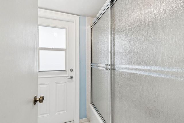 10711 FRANCES LANE, Largo, FL 33774