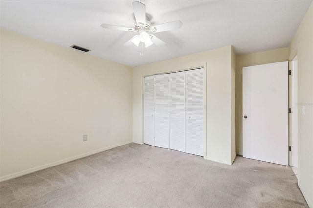 10711 FRANCES LANE, Largo, FL 33774